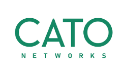 Cato Networks